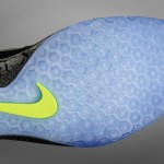 Nike Hyperchase Performance Review 1