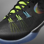 Nike Hyperchase Performance Review 3
