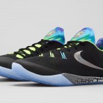 Nike Hyperchase Performance Review 4