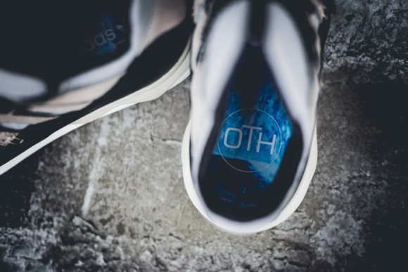 oth-adidas-consortium-moc-tubular-by-flyhumanbeyond-5