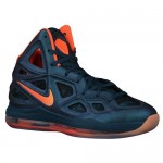 Nike Hyperposite 2 Performance Review 2