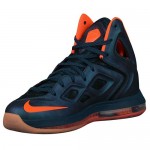 Nike Hyperposite 2 Performance Review 3