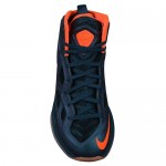 Nike Hyperposite 2 Performance Review 4