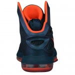 Nike Hyperposite 2 Performance Review 5
