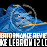 Nike-LeBron-12-Low-Performance-Review-Main