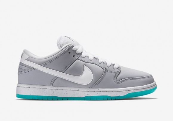 nike-sb-dunk-low-mag-release-date-2