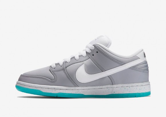 nike-sb-dunk-low-mag-release-date-3