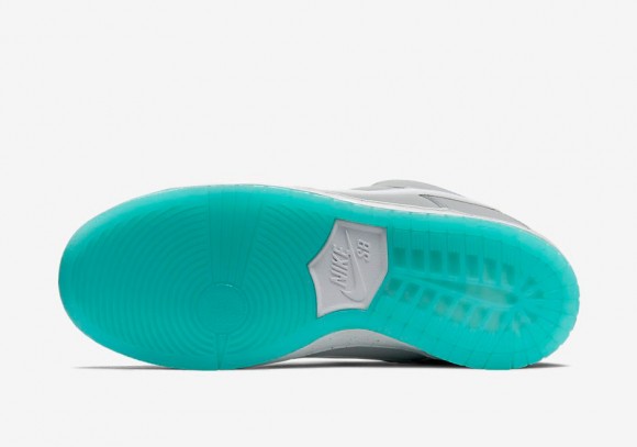 nike-sb-dunk-low-mag-release-date-4
