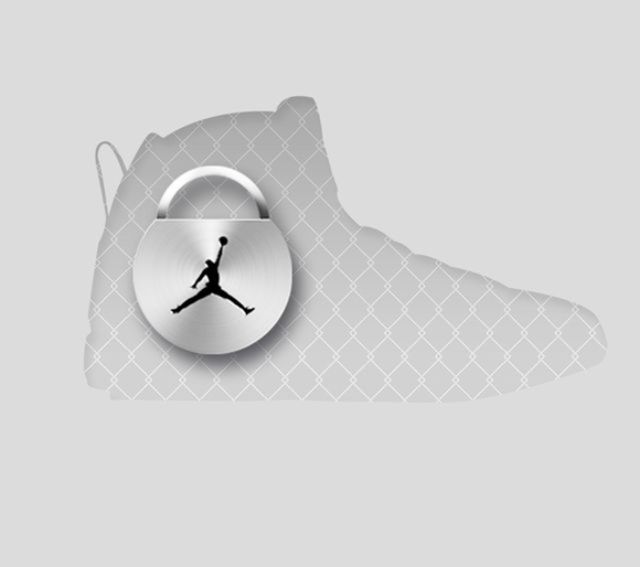Air Jordan 7