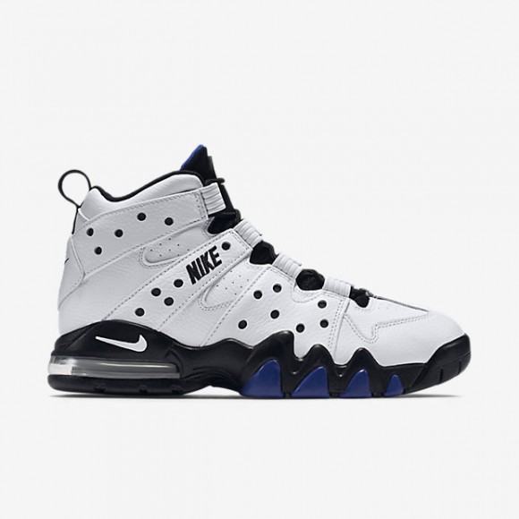 Nike air shop max cb2