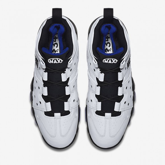 Air shop max cb2