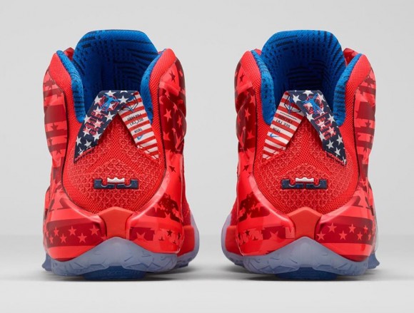 Nike Basketball 4th of July Collection-11