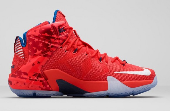 Nike Basketball 4th of July Collection-12