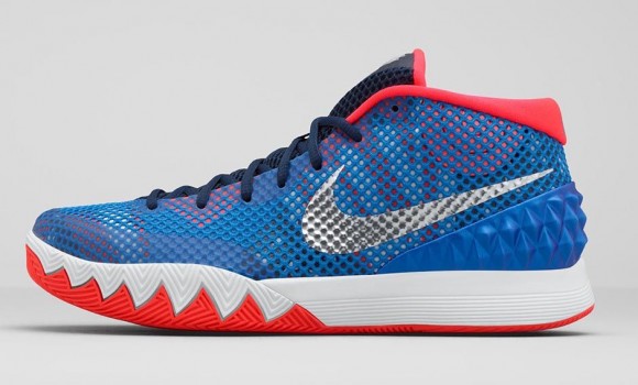Nike Basketball 4th of July Collection-13