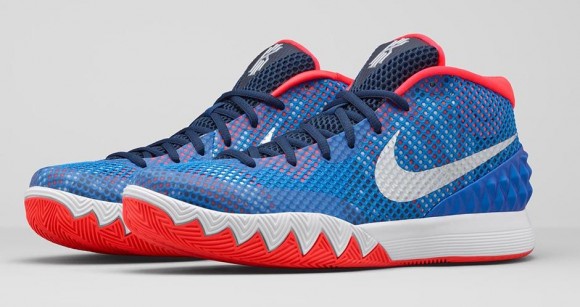 Nike Basketball 4th of July Collection-14