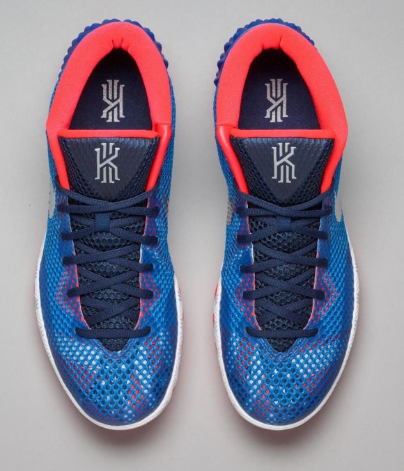 Nike Basketball 4th of July Collection-17