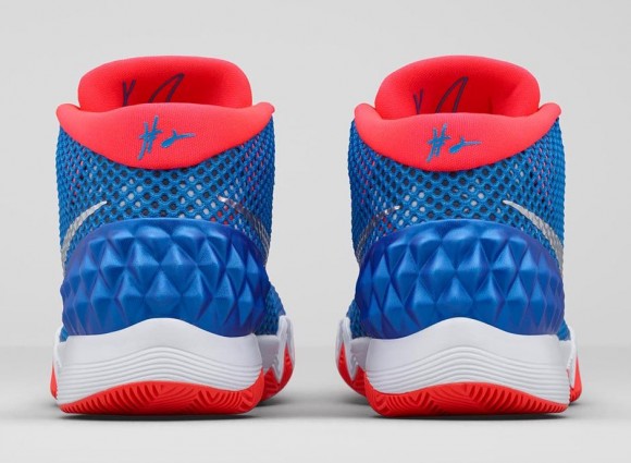 Nike Basketball 4th of July Collection-18
