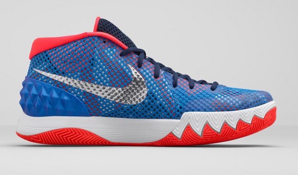 Nike Basketball 4th of July Collection-19