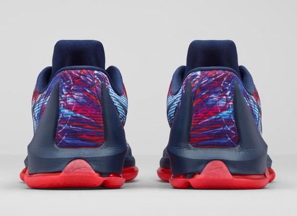 Nike Basketball 4th of July Collection-4