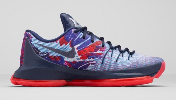 Nike Basketball 4th of July Collection-8