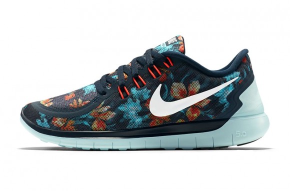 Nike Running Introduces the Photosynthesis Pack-3