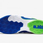 Nike Zoom Soldier IX (9) Performance Review 1