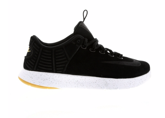 Get Another Look at The Nike Lunar HyperRev EXT 1