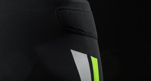 Nike Football Unveils Vapor Speed Uniforms 6