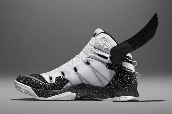 Nike Responds With Flyease Technology For Disabled Athletes 5