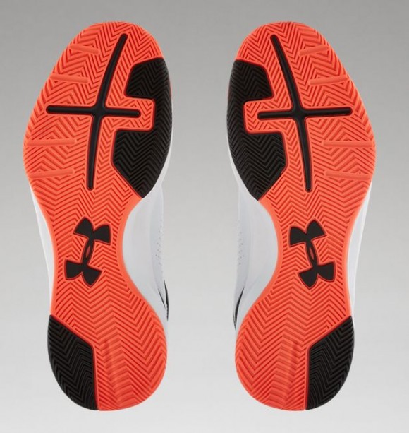 The Under Armour Micro G Torch 4 Is Now Available 15