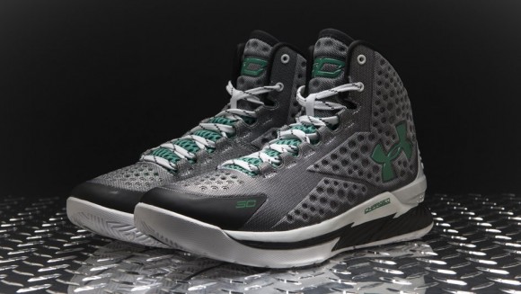Under-Armour-Curry-One-Golf
