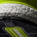 adidas CrazyLight Boost 2015 Performance Review 2