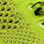 adidas CrazyLight Boost 2015 Performance Review 3