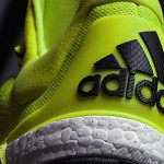 adidas wear CrazyLight Boost 2015 Performance Review 5 150x150