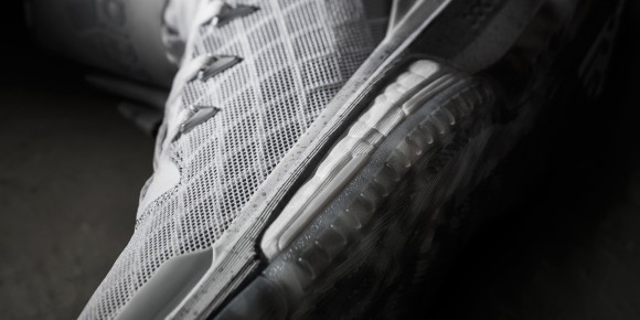 An Official Look at The adidas D Rose 6 'Home' + Release Info 3