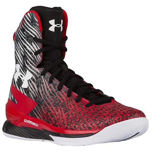 under armour boxing shoes for sale
