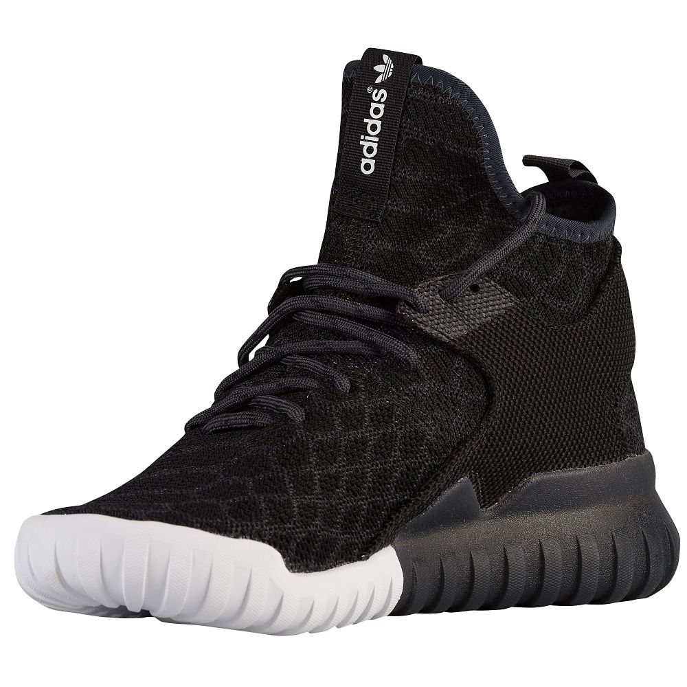 Adidas Women 's Tubular Viral Casual Sneakers from
