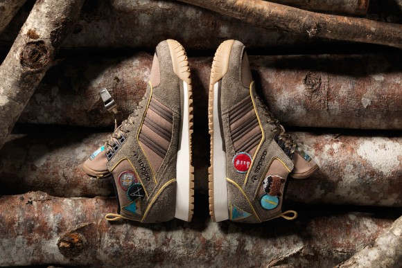 Extra Butter Presents the adidas Originals Vanguard Collection-11