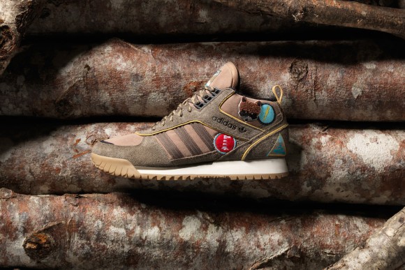 Extra Butter Presents the adidas Originals Vanguard Collection-12