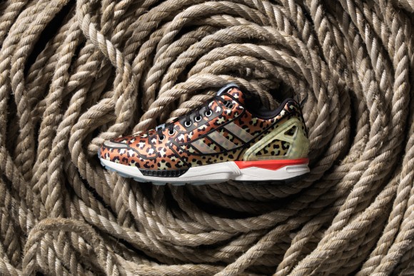 Extra Butter Presents the adidas Originals Vanguard Collection-8