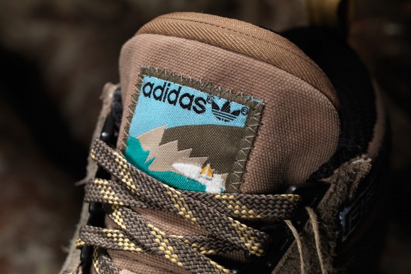 Extra Butter Presents the adidas Originals Vanguard Collection-9