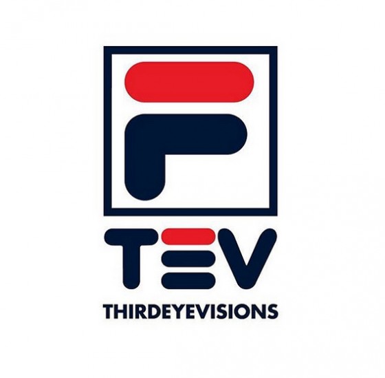 ThirdEyeVisions x FILA Teaser 1