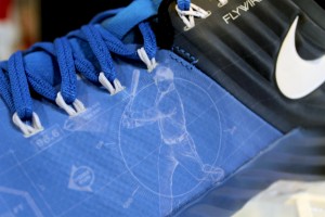 WearTesters Coverage at the Unveiling of the Nike Lunar Trout 2-11