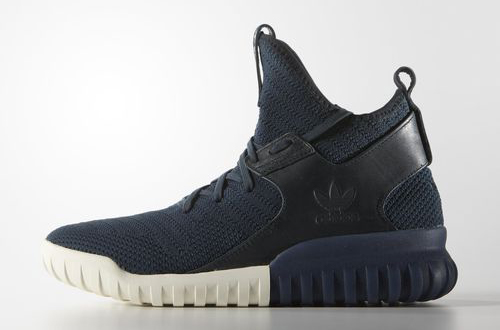 Adidas originals tubular runner weave black, adidas eqt support adv