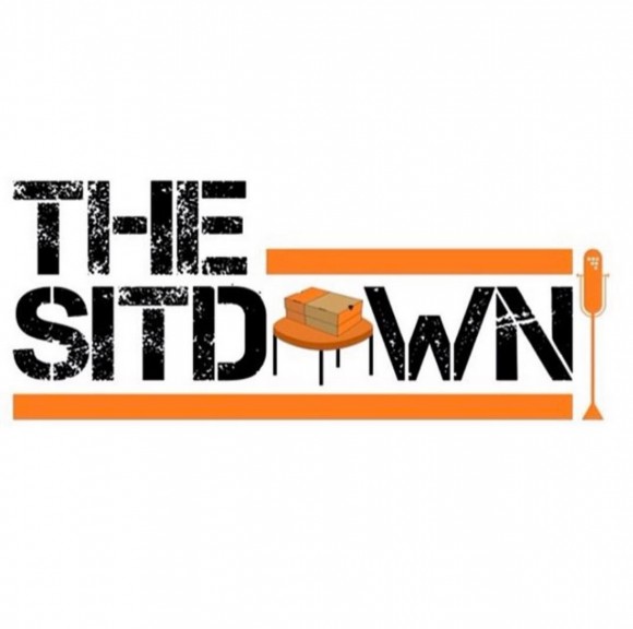 the sitdown 40