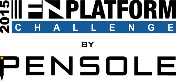 FN Platform Challenge