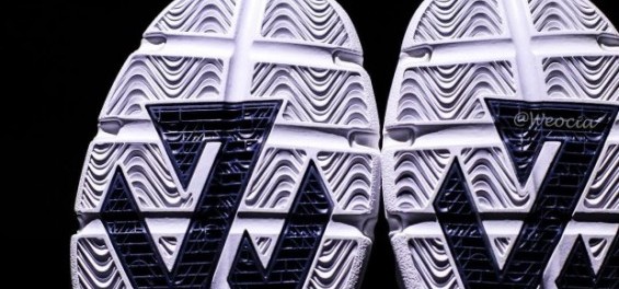 adidas J Wall 2 Performance Review 1