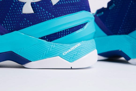 under-armour-curry-2-21