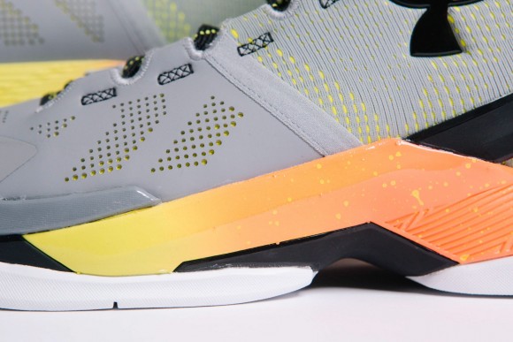 under-armour-curry-2-25