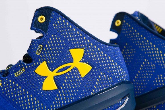 under-armour-curry-2-27
